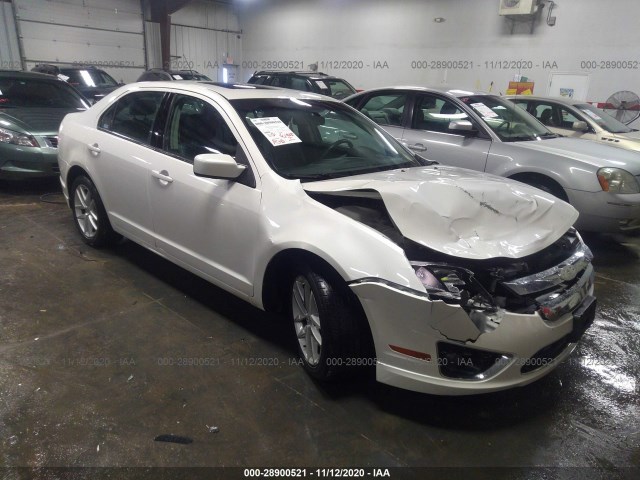 FORD FUSION 2012 3fahp0ja1cr104139