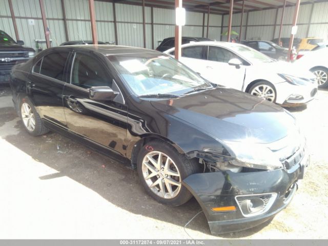 FORD FUSION 2012 3fahp0ja1cr147704