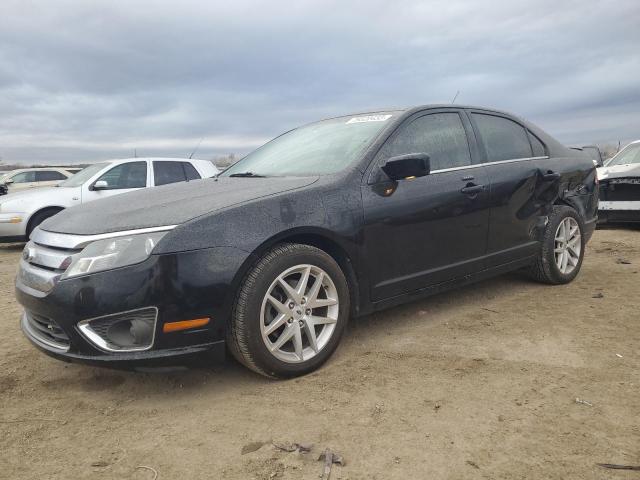 FORD FUSION 2012 3fahp0ja1cr192769