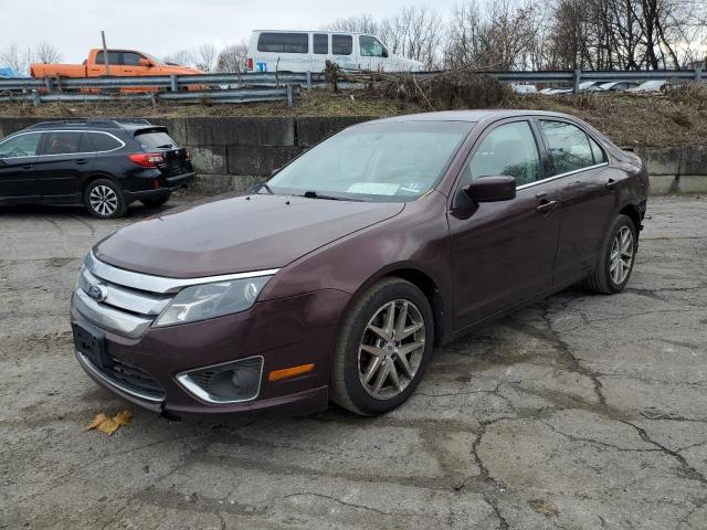 FORD FUSION 2012 3fahp0ja1cr203818