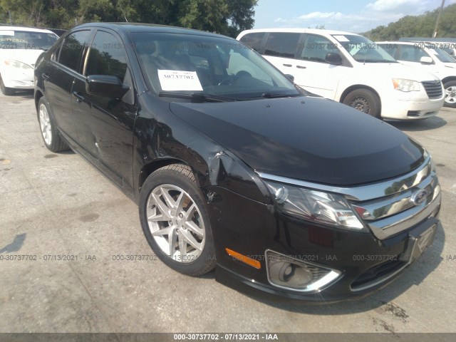 FORD FUSION 2012 3fahp0ja1cr210882