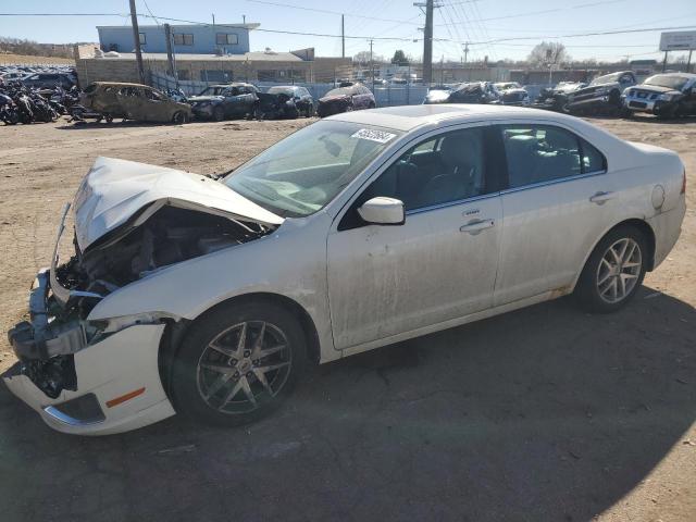 FORD FUSION 2012 3fahp0ja1cr215497