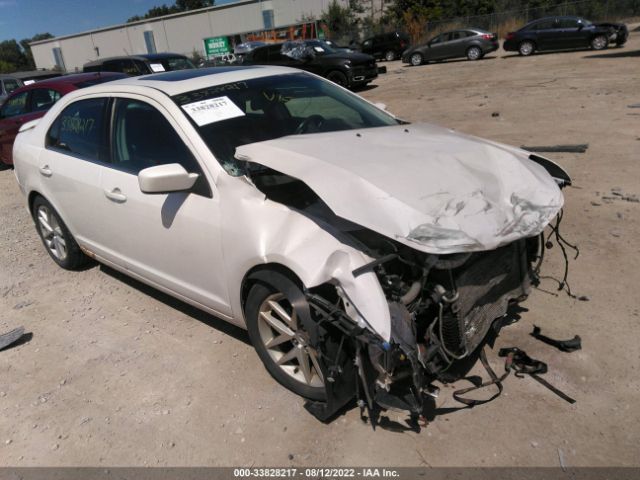 FORD FUSION 2012 3fahp0ja1cr269074