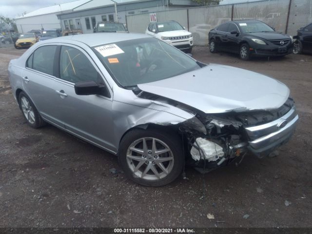 FORD FUSION 2012 3fahp0ja1cr329144