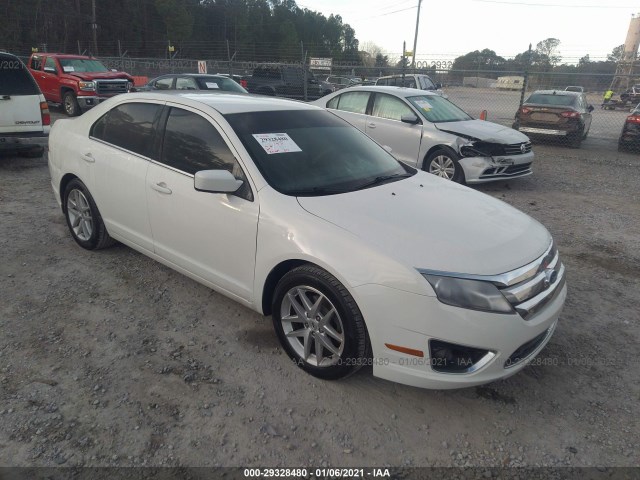 FORD FUSION 2012 3fahp0ja1cr341102