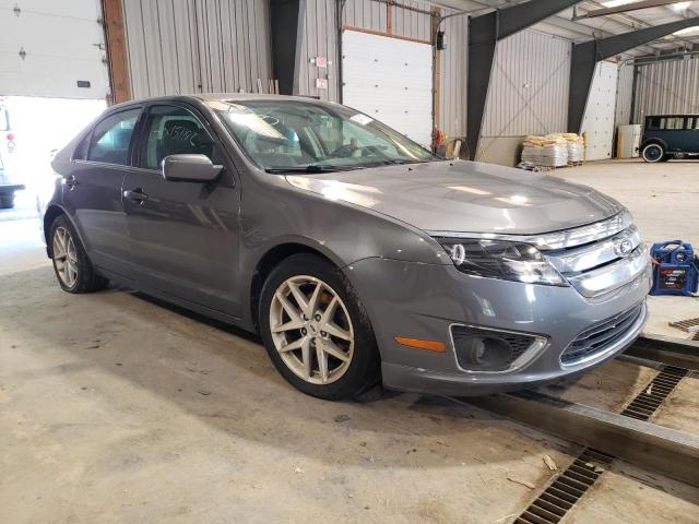 FORD FUSION 2012 3fahp0ja1cr374004