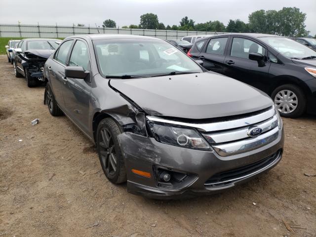 FORD FUSION SEL 2012 3fahp0ja1cr383348