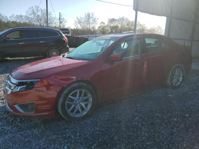 FORD FUSION 2012 3fahp0ja1cr393667