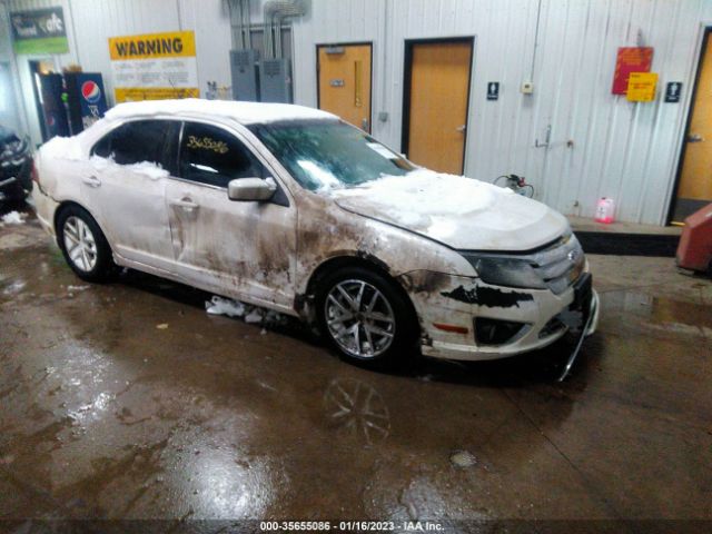 FORD FUSION 2012 3fahp0ja1cr432595