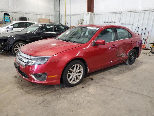 FORD FUSION 2010 3fahp0ja2ar343504