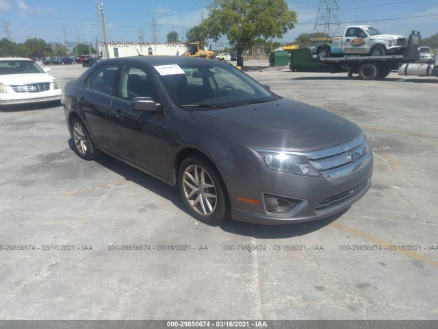 FORD FUSION 2011 3fahp0ja2br209884