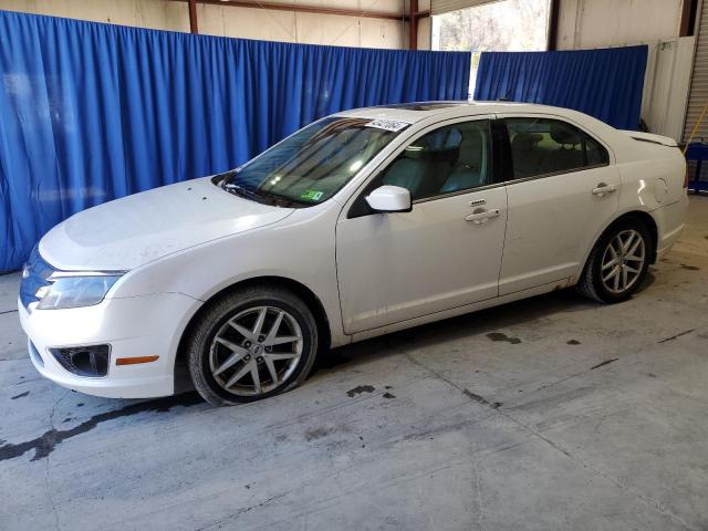 FORD FUSION 2011 3fahp0ja2br278817