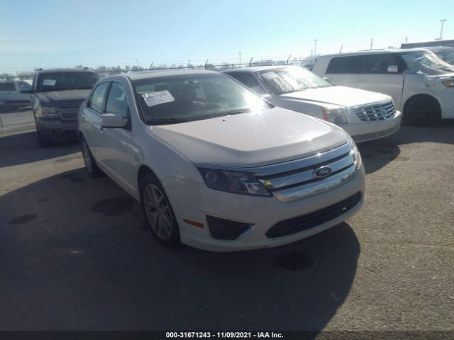 FORD FUSION 2012 3fahp0ja2cr106059