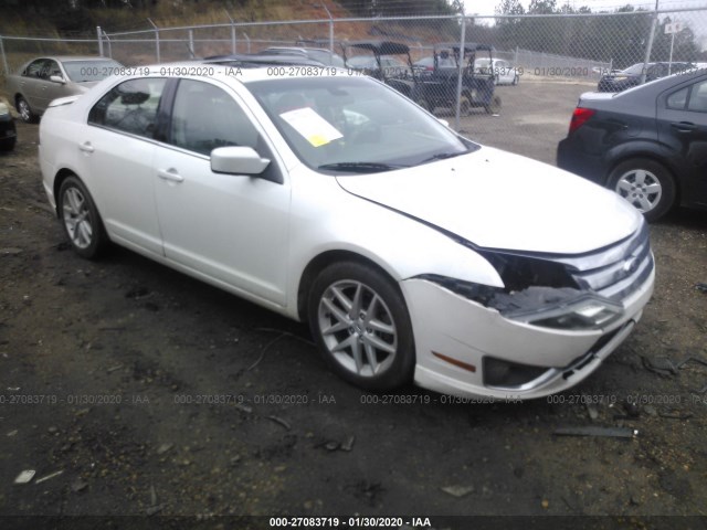 FORD FUSION 2012 3fahp0ja2cr112878