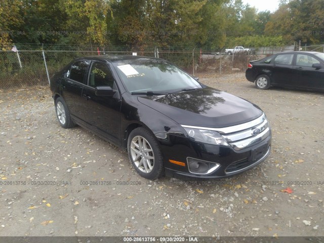 FORD FUSION 2012 3fahp0ja2cr122830