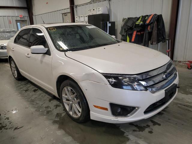 FORD FUSION SEL 2012 3fahp0ja2cr141328