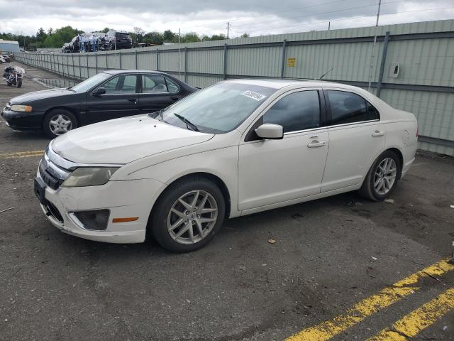 FORD FUSION 2012 3fahp0ja2cr165676