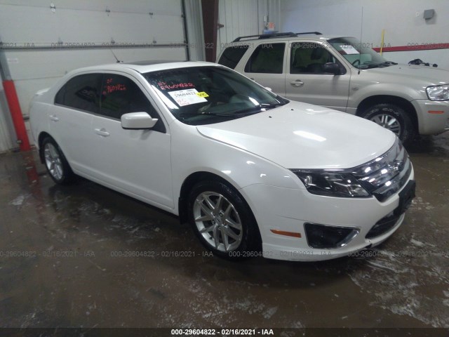 FORD FUSION 2012 3fahp0ja2cr192070