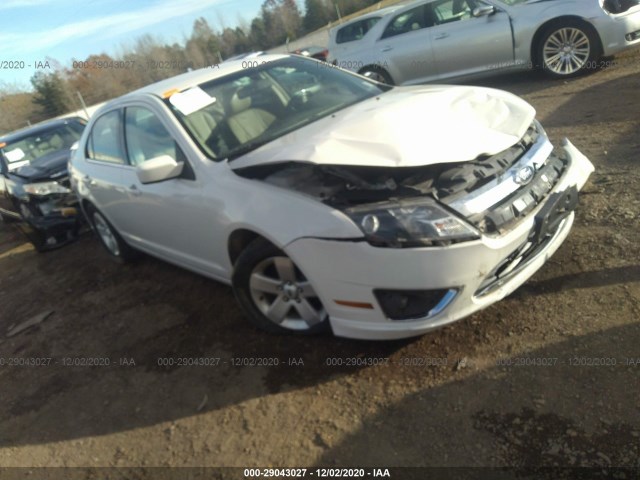 FORD FUSION 2012 3fahp0ja2cr200944