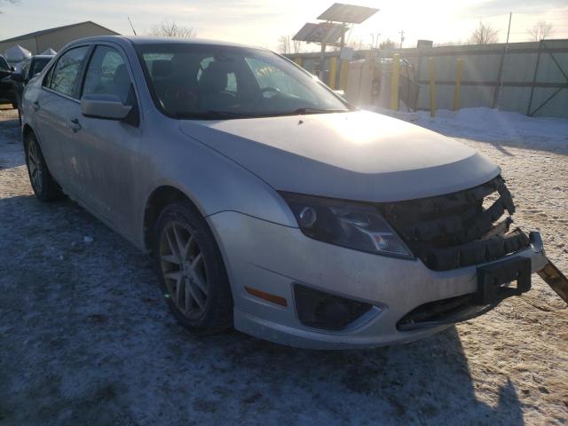 FORD FUSION SEL 2012 3fahp0ja2cr202838