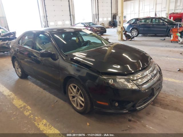 FORD FUSION 2012 3fahp0ja2cr220918