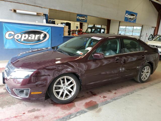 FORD FUSION 2012 3fahp0ja2cr223141