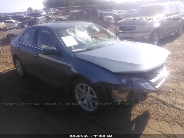 FORD FUSION 2012 3fahp0ja2cr257516