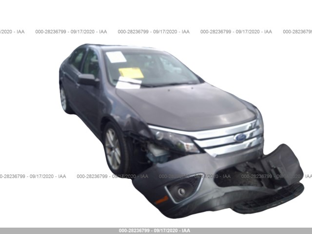 FORD FUSION 2012 3fahp0ja2cr263428