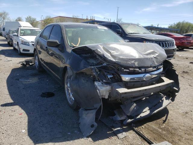 FORD FUSION SEL 2012 3fahp0ja2cr263462