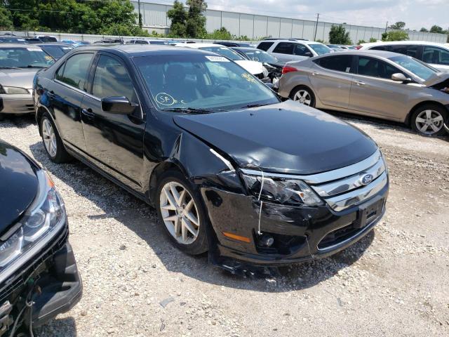 FORD FUSION 2012 3fahp0ja2cr346051