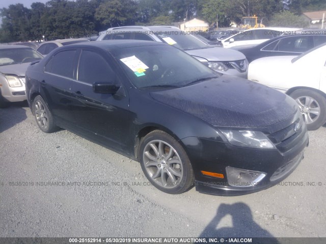 FORD FUSION 2012 3fahp0ja2cr363268