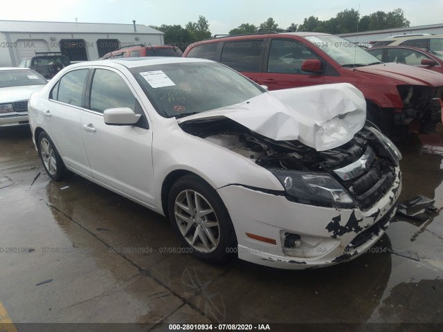 FORD FUSION 2012 3fahp0ja2cr375744