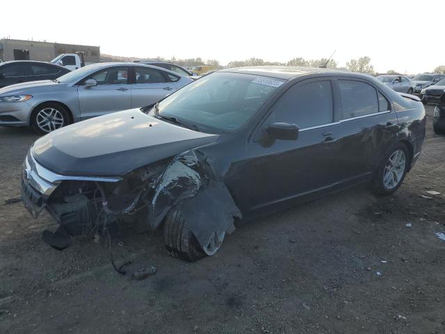 FORD FUSION 2012 3fahp0ja2cr395945