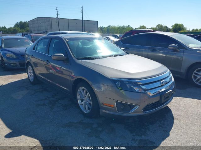 FORD FUSION 2012 3fahp0ja2cr412081