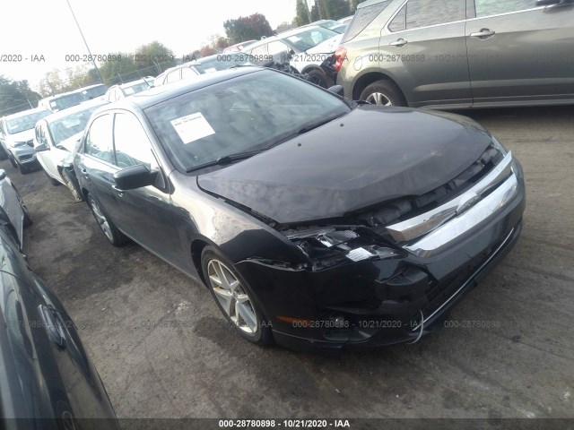 FORD FUSION 2012 3fahp0ja2cr413411