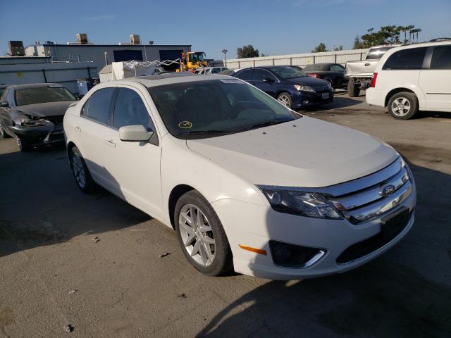 FORD FUSION SEL 2012 3fahp0ja2cr439720