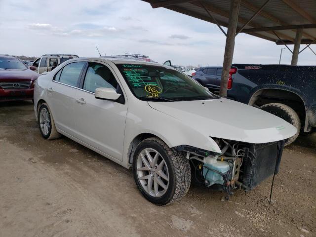 FORD NULL 2010 3fahp0ja3ar267808