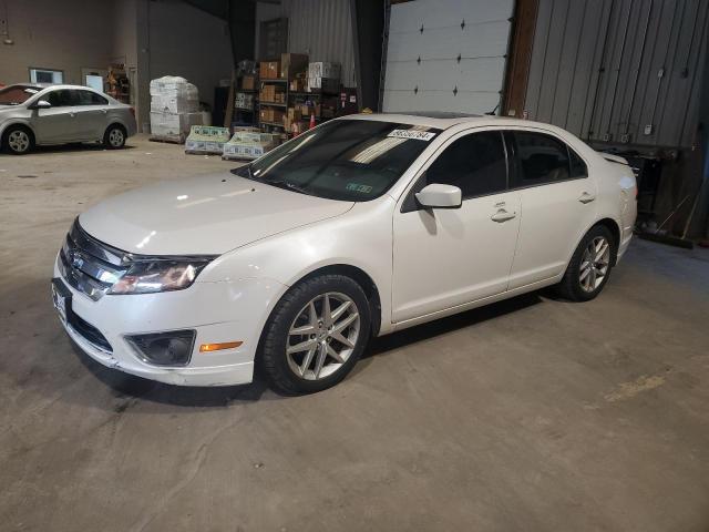 FORD FUSION 2010 3fahp0ja3ar413818