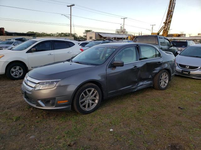 FORD FUSION 2012 3fahp0ja3cr118348