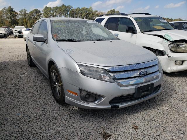 FORD FUSION 2012 3fahp0ja3cr262336