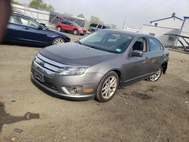 FORD FUSION 2012 3fahp0ja3cr298351