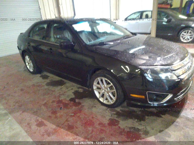 FORD FUSION 2012 3fahp0ja3cr338153