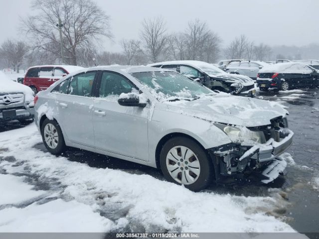 FORD FUSION 2012 3fahp0ja3cr345104