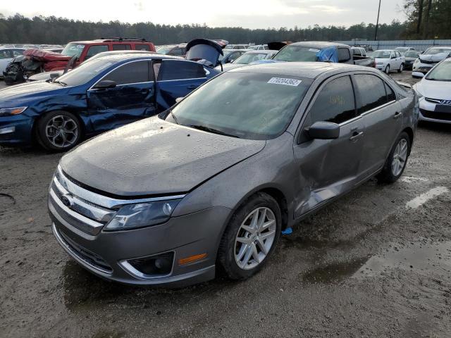 FORD NULL 2012 3fahp0ja3cr435546