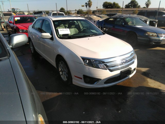 FORD FUSION 2010 3fahp0ja4ar322427