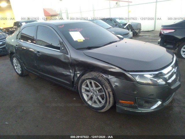 FORD FUSION 2011 3fahp0ja4br186978