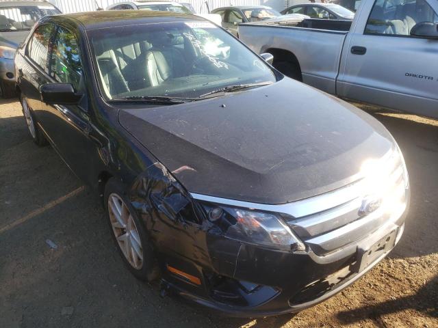 FORD FUSION 2011 3fahp0ja4br193851