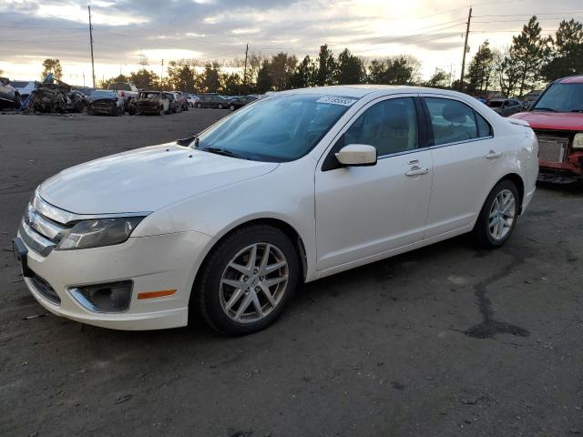 FORD FUSION 2011 3fahp0ja4br211605