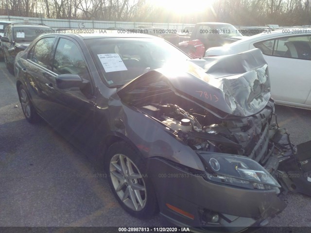 FORD FUSION 2011 3fahp0ja4br342064