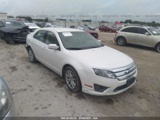 FORD FUSION 2012 3fahp0ja4cr115779